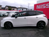 乗り降りがしやすく、使い勝手が良いです☆