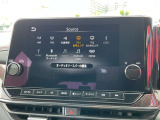 Bluetoothも使えます。