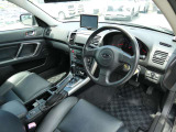 中古車買取の査定金額も「高い!」とご満足頂いています!