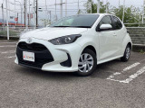 ■□■□■ 遠方販売も承ります!! 別途陸送費・県外登録費用が必要となります!! 概算で計算できますので一度お問い合わせください!! (一部遠方販売不可車両もあります) ■□■□■