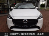 当社在庫車をご覧いただきありがとうございます。在庫装備などお気軽にお問い合わせください。0138-77-6666