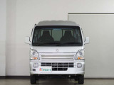 軽マートは兵庫県高砂市にある軽自動車専門店です。39.8万円を中心にお求めやすい価格でお車をご用意しております。