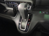 ◆Honda認定中古車をお探しの方はHondaU-Select亀山長明寺へお越しください!全車安心のU-Selectホッと保証付きです!敷地内試乗も可能です!オンライン商談も受付しています!◆