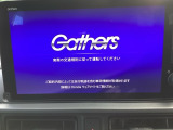 Honda CONEECT対応で、更に便利が広がったナビディスプレーです♪フルセグTVとFM/AMラジオもお聞きいただけます♪