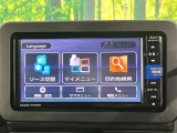 タフト G クロムベンチャー
