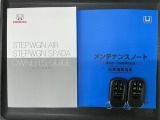 スマートキーは鍵をバッグに入れたままでもドアロックの開閉やエンジンのON・OFFができます。夜間や雨の日も鍵を探さなくて良いので便利です。