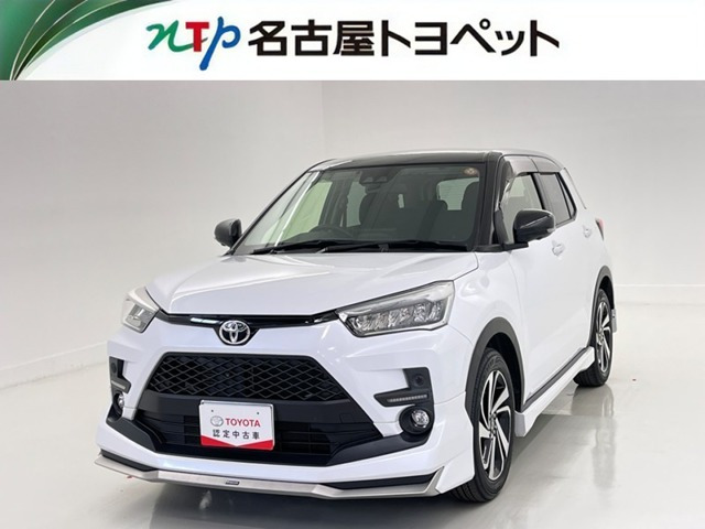 ライズ 1.0 Z 
