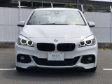 掲載台数以外にも 展示・在庫車両は弊社デモカー等 豊富に取り揃えております。 お客様のご要望にお応えいたします。 お気軽にご相談下さい!