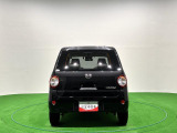 座って安心! 走って安心! もしもの時も安心! 安心がてんこ盛りのミラトコットです!