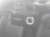 カローラスポーツ 1.8 ハイブリッド G 
