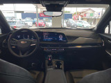 ご覧いただきありがとうございます。車両詳細等お気軽に店舗スタッフまでお問い合わせください。