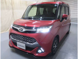 明るくて高寿命!【LEDヘッドランプ】です☆