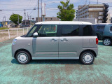 高柳店は、安心のディーラー系中古車のお店です。ディーラーにしかできない品質、サービスをご提供いたします。