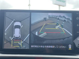◆【お問い合わせください】写真の内容に関してやおクルマ購入までの流れなどご不明点、ご質問等がございましたらお気軽にガリバー店舗までお問い合わせください。