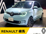 清潔なショールームでゆっくりとご覧いただけます。店頭にご希望の車両のご用意がない場合がございます。お電話にてご予約を承り、お待たせすることなくご案内が可能となります。是非、ご予約をお待ちしております。