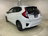 中古車の場合、早期に売れてしまう場合がございます。ご希望の車種が見つかりましたら、在庫の確認をお問い合わせ下さい。宜しくお願い致します。