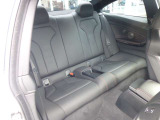 M4クーペ コンペティション M DCT ドライブロジック