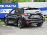 SUBARU認定中古車なら、すべての車が第三者機関(AIS)の評価を受けているので、車両の状態がはっきりと分かります。