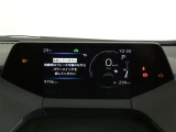 【走行距離】・・・走行距離の画像です! メーターの交換などはありません。 安心と信頼の画像です。(ご来店時や納車時には展示の移動や整備等で若干距離が進んでいる場合がございます)