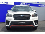SUBARUディーラーでは必要な金額が分かりやすく、お客様が安心してお車を選べるよう、支払総額表示を実施しています。