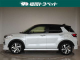 ライズ 1.0 Z 