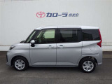 トヨタ認定中古車保証付!(1年間、距離無制限 HV車はHV保証付) 別途延長保証もご用意しております♪ ぜひ現車を確認にご来店ください