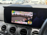 ◆全国納車可能です。納車方法及び費用につきましては、お気軽にコーディネーターまでご相談ください。遠方のご納車の際も我々がしっかりサポートさせて頂きます。お気軽にスタッフまでご相談下さい。