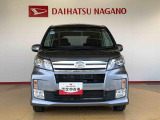 長野ダイハツ販売は車両に詳しくない方でも気軽に立ち寄れるお店作りを目指しています。高年式・低走行のお車がいっぱいです!是非一度遊びに来てください♪