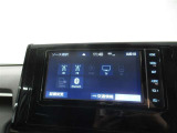 ◆◆◆「Bluetooth」装備!!!スマートホンの音楽再生が可能です。!!