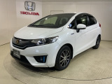 弊社は、車両販売価格に、整備代金が含まれております。納車時までにホンダの整備士がしっかりと点検整備をさせていただいておりますので、安心してお買い求めしていただけます。