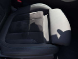在庫に無い車両でも、お探します!BMW御購入を御検討でしたらまずお気軽にお電話下さい。担当セールスが親身に詳しくお伺いいたします!お客様からの御相談をお待ちしております。