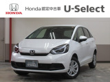 入荷しました。お問い合わせは011-861-7111☆ホンダカーズ札幌中央U-Select南郷は、<Honda認定中古車ディーラー>です。お客様のカーライフに「安心・信頼・満足」をお届けします。