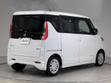 デイズルークス X 