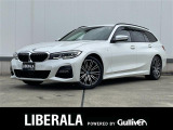 ◆LIBERALAは、輸入車選びの新たなスタイルを提案するインポート・セレクト・ブランドです。オーナー様となる方がクルマから直接感じる感性を第一にした、最良の一台との出会いをコーディネートいたします。
