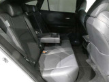 中古車は1台限りとなります。お気軽にお問合せ下さい。