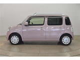 トヨタならではの「3つの安心」をセットにした『トヨタ認定中古車』です。「まるごとクリーニング」「車両検査証明書」「ロングラン保証」付き。