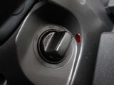 納車前点検整備や納車後の1ヶ月無料点検もあるので、ご安心いただけます!