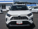 中古車選びにお悩みの方、初めて中古車を探されている方、トヨタディーラーの中古車はいかがでしょうか?