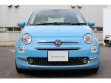 スタッフまでお気軽にご連絡下さい!! FIAT/ABARTH習志野店