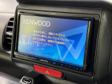 N-BOXカスタム G 