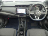 キックス 1.2 AUTECH (e-POWER) 