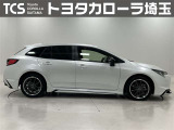 トヨタで販売する中古車は納車前の点検整備と、1年間走行距離無制限のロングラン保証付!有償で最長3年間まで延長可能!