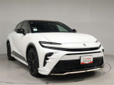 中古車の販売は原則として実車を見てからとさせて頂いております。是非見に来てください!