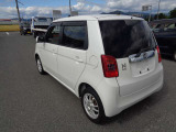 スタッフはスポーツカー、クロカン系、ミニバン系などクルマのカスタムが好きです!会社のイベントとしてドリフトや走行会参加も進んで行っております。