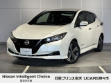 当店の在庫をご覧頂きありがとうございます。軽自動車〜1BOXカーまで日産車を中心に取り扱っております。豊富な在庫の中からお客様にピッタリの1台をお選び下さい!