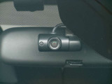 万一に備え、運転の記録をしっかり保存 ( ドライブレコーダー)