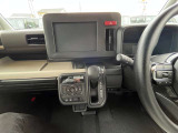 ☆車の保険は買ったところで加入するのがベストです。保険に関しても大手保険代理店をしておりますので安心してお任せください。不慮の事故の際も自社鈑金工場と連携して修理を進めてまいります☆