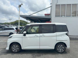 まずは気軽にお問合せ・お見積りお待ちしております。じっくり現車確認して頂けるよう、ご準備を致します!