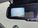 お車のことで気になることがありましたらお気軽にお問い合わせください。