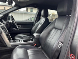 ◆LIBERALAは、輸入車選びの新たなスタイルを提案するインポート・セレクト・ブランドです。オーナー様となる方がクルマから直接感じる感性を第一にした、最良の一台との出会いをコーディネートいたします。